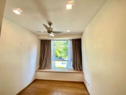 Casa Merah (D16), Apartment #517243571